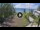Webcam in Silver Sands, 525 km