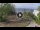 Webcam in Silver Sands, 13.8 km