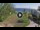 Webcam in Silver Sands, 1265.5 mi away