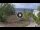 Webcam in Silver Sands, 0.7 km