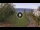 Webcam in Silver Sands, 223.7 km entfernt