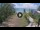 Webcam in Silver Sands, 525 km