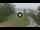 Webcam in Silver Sands, 0.7 km