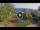 Webcam in Silver Sands, 223.7 km