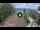 Webcam in Silver Sands, 524.5 km