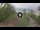 Webcam in Silver Sands, 18.3 km