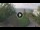 Webcam in Silver Sands, 1258.5 mi away