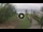 Webcam in Silver Sands, 269.1 km