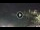 Webcam in Silver Sands, 3166.4 km