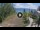 Webcam in Silver Sands, 524.5 km