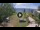 Webcam in Silver Sands, 243.6 km entfernt