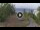 Webcam in Silver Sands, 524.5 km