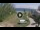 Webcam in Silver Sands, 202.6 mi away