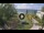 Webcam in Silver Sands, 3166.4 km