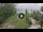 Webcam in Silver Sands, 291.9 km