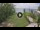 Webcam in Silver Sands, 264.5 km