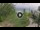 Webcam in Silver Sands, 223.7 km