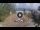 Webcam in Silver Sands, 269.1 km