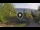 Webcam in Silver Sands, 4.1 mi away