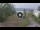 Webcam in Silver Sands, 202.6 mi away