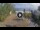 Webcam in Silver Sands, 103.8 mi away