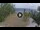 Webcam in Silver Sands, 243.6 km