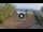 Webcam in Silver Sands, 0.7 km