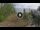 Webcam in Silver Sands, 89.7 mi away