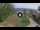 Webcam in Silver Sands, 1187.8 mi away