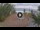 Webcam in Silver Sands, 243.6 km