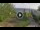 Webcam in Silver Sands, 1406.7 mi away