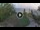 Webcam in Silver Sands, 131.4 mi away