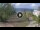 Webcam in Silver Sands, 243.6 km