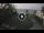 Webcam in Silver Sands, 691.6 mi away