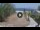 Webcam in Silver Sands, 86.3 mi away