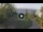 Webcam in Silver Sands, 3261.9 km entfernt