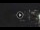 Webcam in Silver Sands, 2411.2 km
