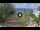 Webcam in Silver Sands, 181.7 km entfernt