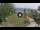 Webcam in Silver Sands, 243.6 km