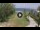 Webcam in Silver Sands, 524.5 km