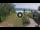 Webcam in Silver Sands, 13.7 km