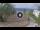 Webcam in Silver Sands, 10.7 km entfernt