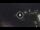 Webcam in Silver Sands, 131.4 mi away