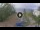 Webcam in Silver Sands, 6.3 mi away