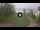 Webcam in Silver Sands, 74.1 mi away