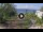 Webcam in Silver Sands, 13.8 km