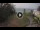 Webcam in Silver Sands, 13.7 km
