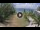 Webcam in Silver Sands, 18.3 km