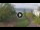 Webcam in Silver Sands, 86.3 mi away