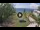 Webcam in Silver Sands, 3166.4 km entfernt